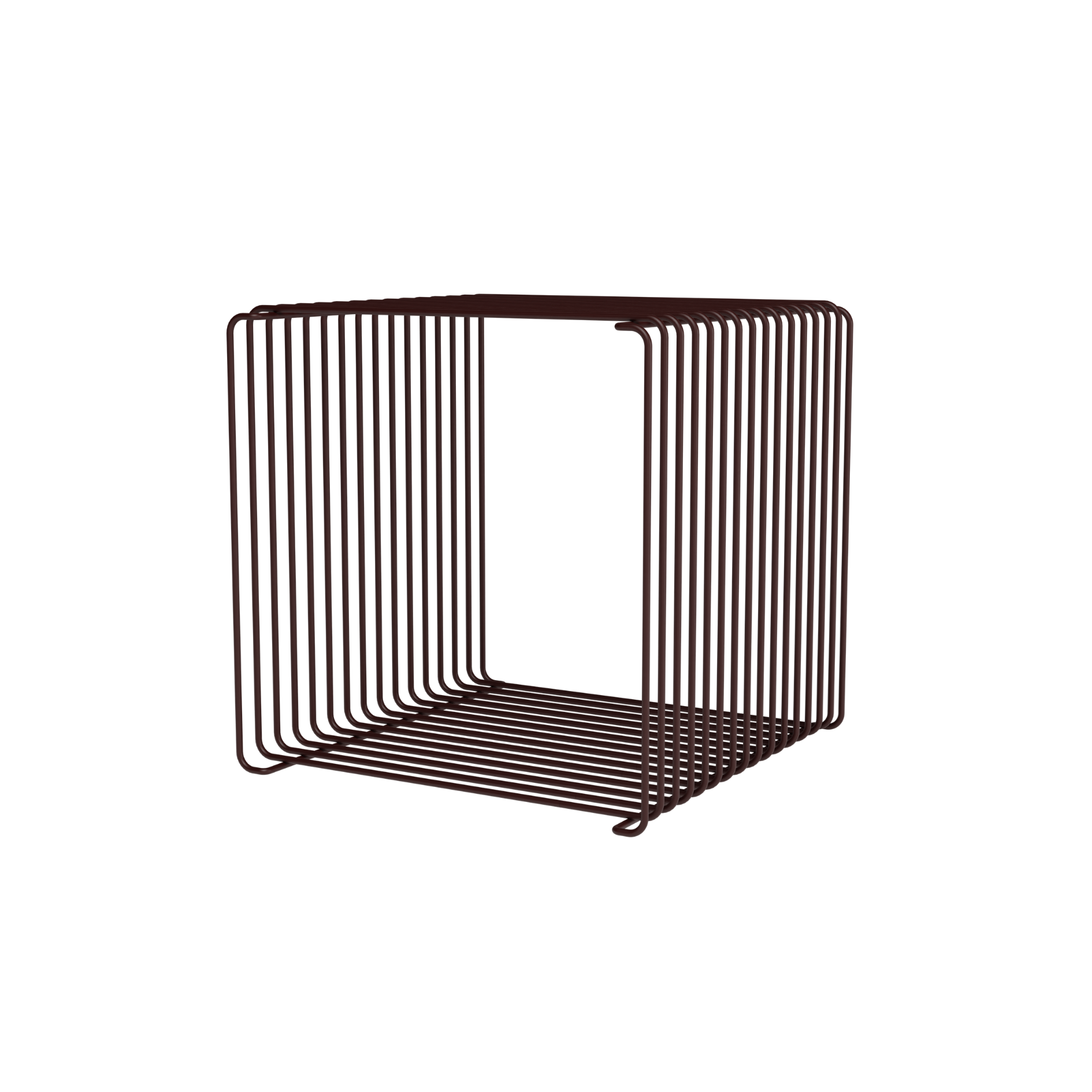 Montana Panton Wire Single